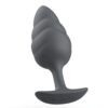 B Swish – Bfilled Basic Negro - Imagen 2