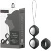 B Swish – Bfit Classic Flex Negro 28 G. - Imagen 2