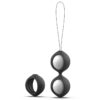 B Swish – Bfit Classic Flex Negro 28 G.