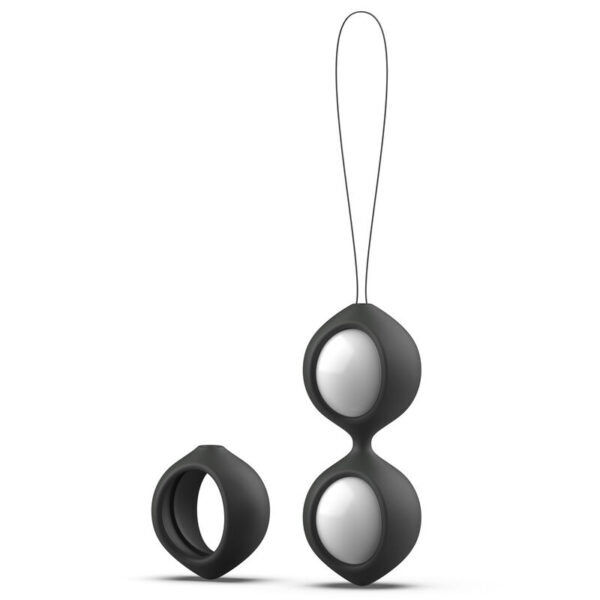 B Swish – Bfit Classic Flex Negro 28 G.