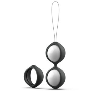 B Swish – Bfit Classic Flex Negro 38 G.
