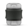 B Swish – Bhandy Masturbador Clsico Pearl