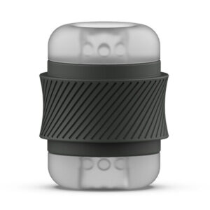 B Swish – Bhandy Masturbador Clsico Pearl