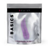 B Swish – Bmine Basic Curve Bullet Vibrator Orchid - Imagen 2