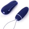 B Swish – Bnaughty Deluxe Unleashed Azul Medianoche