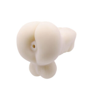 Baile – Back Spirit Masturbador Mini Hombre