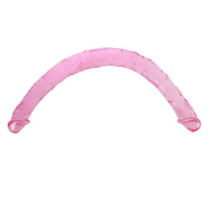 Baile – Double Dong Rosa 44.5cm