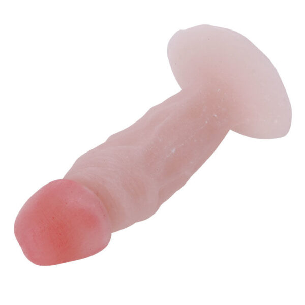 Baile – the Little Penis but Plug 11cm - Imagen 2