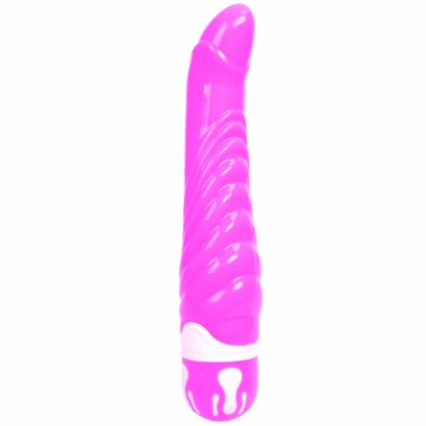 Baile – the Realistic Cock Lila G-spot 21.8 Cm
