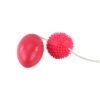 Baile -twins Balls Bolas Anales Combinadas - Imagen 2