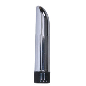 Baile – Vibrador Lady Finger