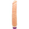 Baile – Waves Of Pleasure Realistic Vibrating 25.5 Cm