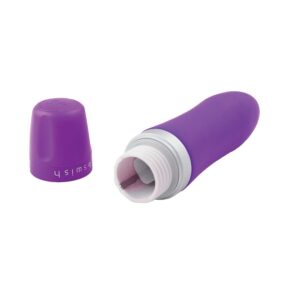 B Swish – Bcute Classic Lila