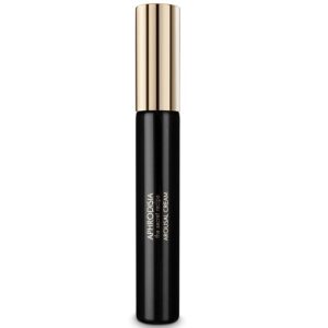 Bijoux – Balsamo Intensificador Orgasmos Para Ella