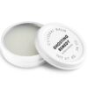 Bijoux – Clitherapy Balsamo Clitoris Ghosting Remedy - Imagen 2