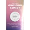 Bijoux – Clitherapy Balsamo Clitoris Ghosting Remedy