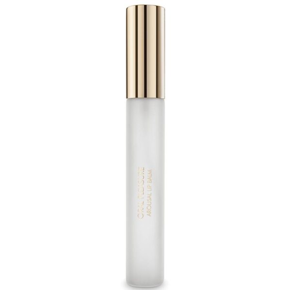 Bijoux – Glos Sexo Oral Efecto Frio & Calor - Imagen 2