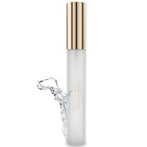 Bijoux – Glos Sexo Oral Efecto Frio & Calor