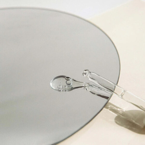 Bijoux – Indiscrets Gotas DE Masaje Íntimo Revitalizante - Imagen 2