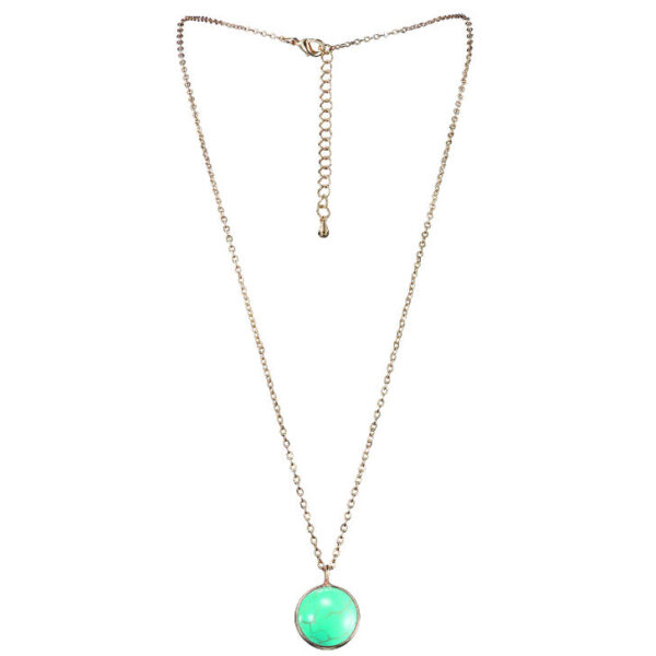 Bijoux – Indiscrets Horoscope Kit Aquarius - Imagen 2