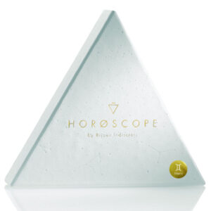 Bijoux – Indiscrets Horoscope Kit Geminis