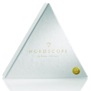 Bijoux – Indiscrets Horoscope Kit Libra