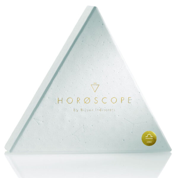 Bijoux – Indiscrets Horoscope Kit Libra