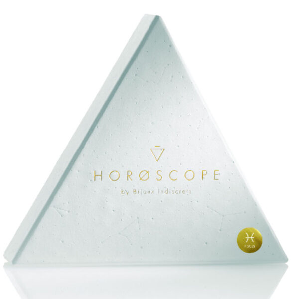 Bijoux – Indiscrets Horoscope Kit Piscis