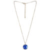 Bijoux – Indiscrets Horoscope Kit Sagitario - Imagen 2