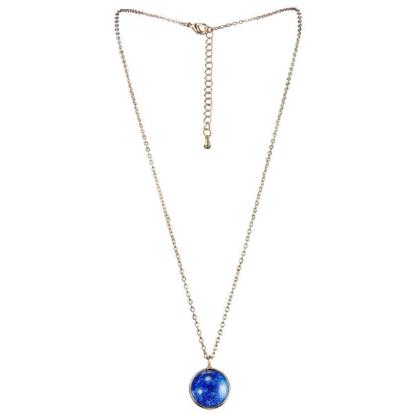 Bijoux – Indiscrets Horoscope Kit Sagitario - Imagen 2