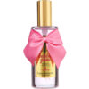 Bijoux – Indiscrets Light My Fire Aceite Masaje Efecto Calor Sabor Chicle