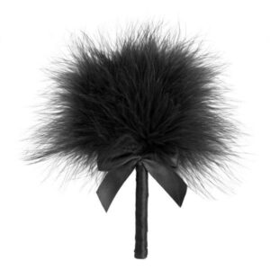 Bijoux – Les Petits Bonbons Pluma Estimuladora