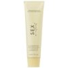 Bijoux – Lubricante Con Cido Hialurónico Y Base Agua 30 Ml - Imagen 2