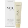 Bijoux – Lubricante Con Cido Hialurónico Y Base Agua 30 Ml