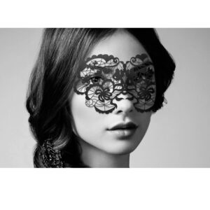 Bijoux – Mscara Anna