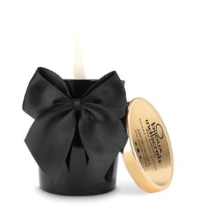 Bijoux – Melt My Heart Vela Masaje Perfumada Con Afrodisia