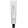 Bijoux – Slow Sex Balsamo Para Sexo Oral 10 Ml - Imagen 2