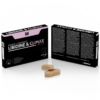 Blackbull by Spartan – Libidine & Climax Aumento Líbido Para Mujer 10 Cápsulas - Imagen 2