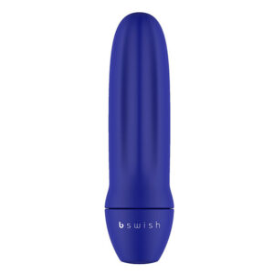 B Swish – Bmine Classic Azul Midnight