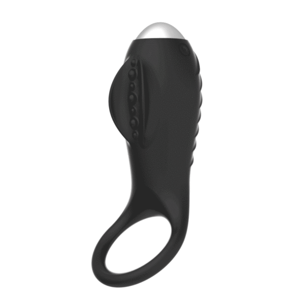 Brilly Glam – Alan Anillo Compatible Con Watchme Wireless Technology