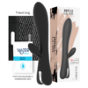 Brilly Glam – Erik Vibrador Compatible Con Watchme Wireless Technology - Imagen 2