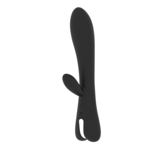 Brilly Glam – Erik Vibrador Compatible Con Watchme Wireless Technology