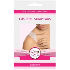 Bye-bra – Cushion Antideslizamiento Sujetador