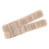 Bye-bra – Extensores DE Contorno Flexibles 2 Ganchos 3 Uds - Imagen 2