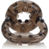 Calex Anillo Potenciador Ereccion - Imagen 2