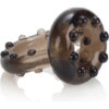 Calex Anillo Potenciador Ereccion