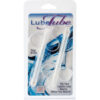 Calex Aplicador DE Lubricante - Imagen 2