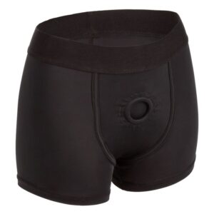 Calex – Arnes Estilo Boxer L/xl