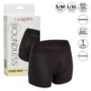Calex – Arnes Estilo Boxer S/m - Imagen 2