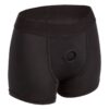 Calex – Arnes Estilo Boxer S/m